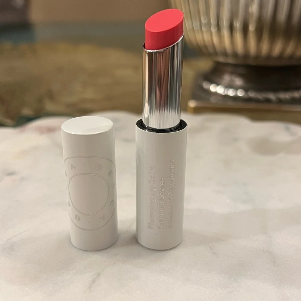Beauty bundle - Picture 3 of 5